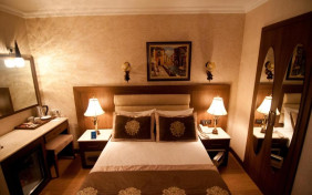 Istanbul-Grand Hilarium-25.jpg